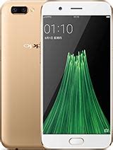OPPO R11 Plus Full Specs .